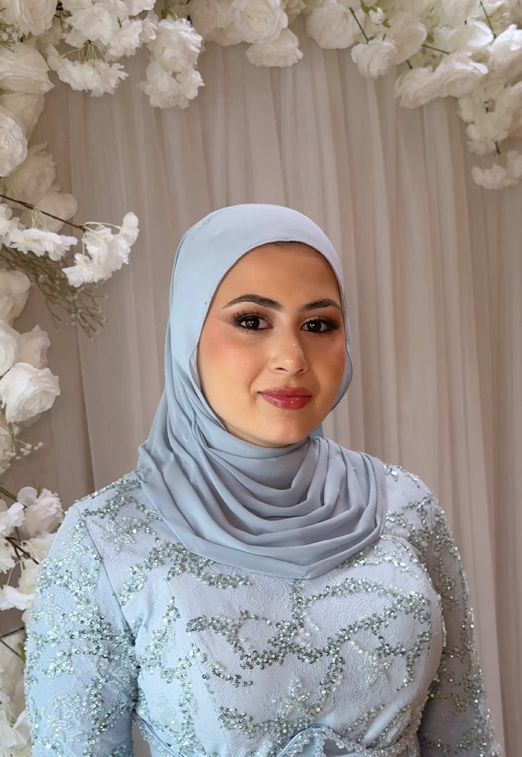 @YegHijab