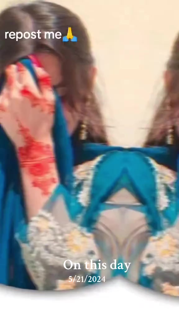 @Sindhi Queen57