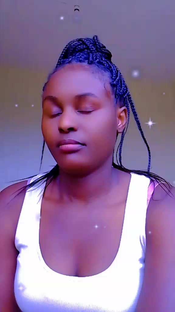 @Chepkemoi🌚🌚🥰🥰