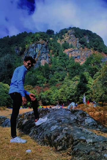 @❤️Ravi.. royal🙏🦅