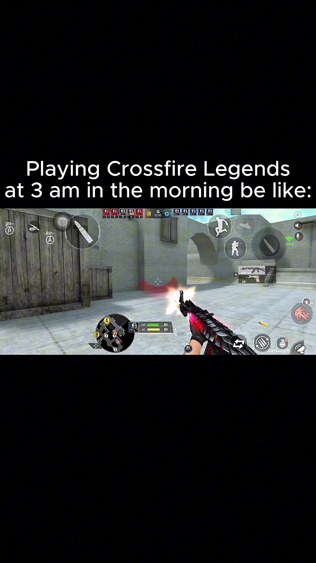 @Uziii