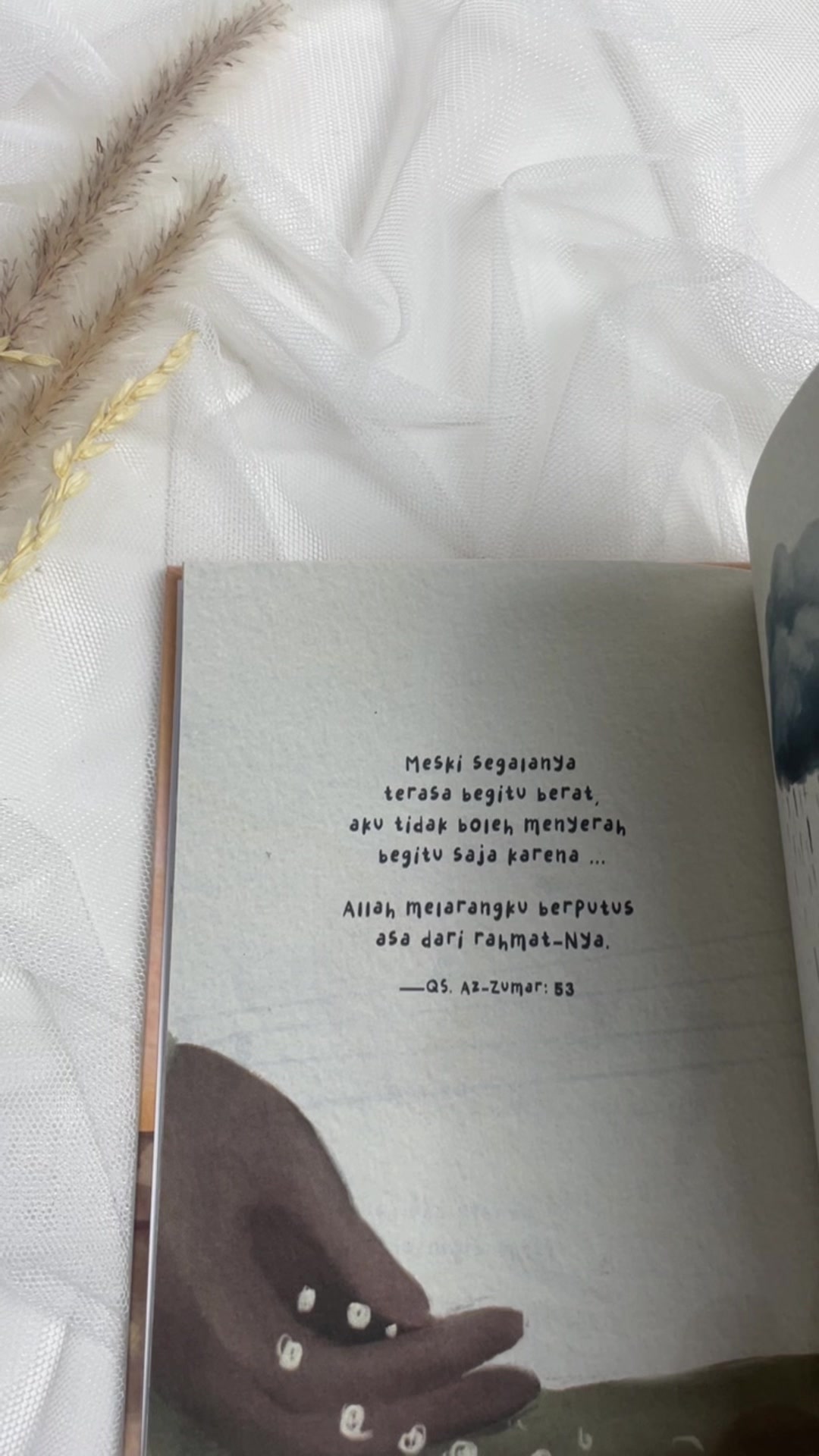@Nafidhabook