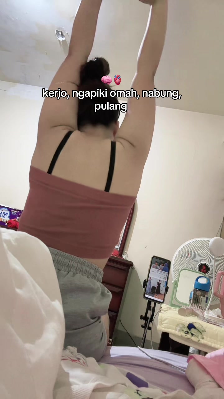 @Cipay