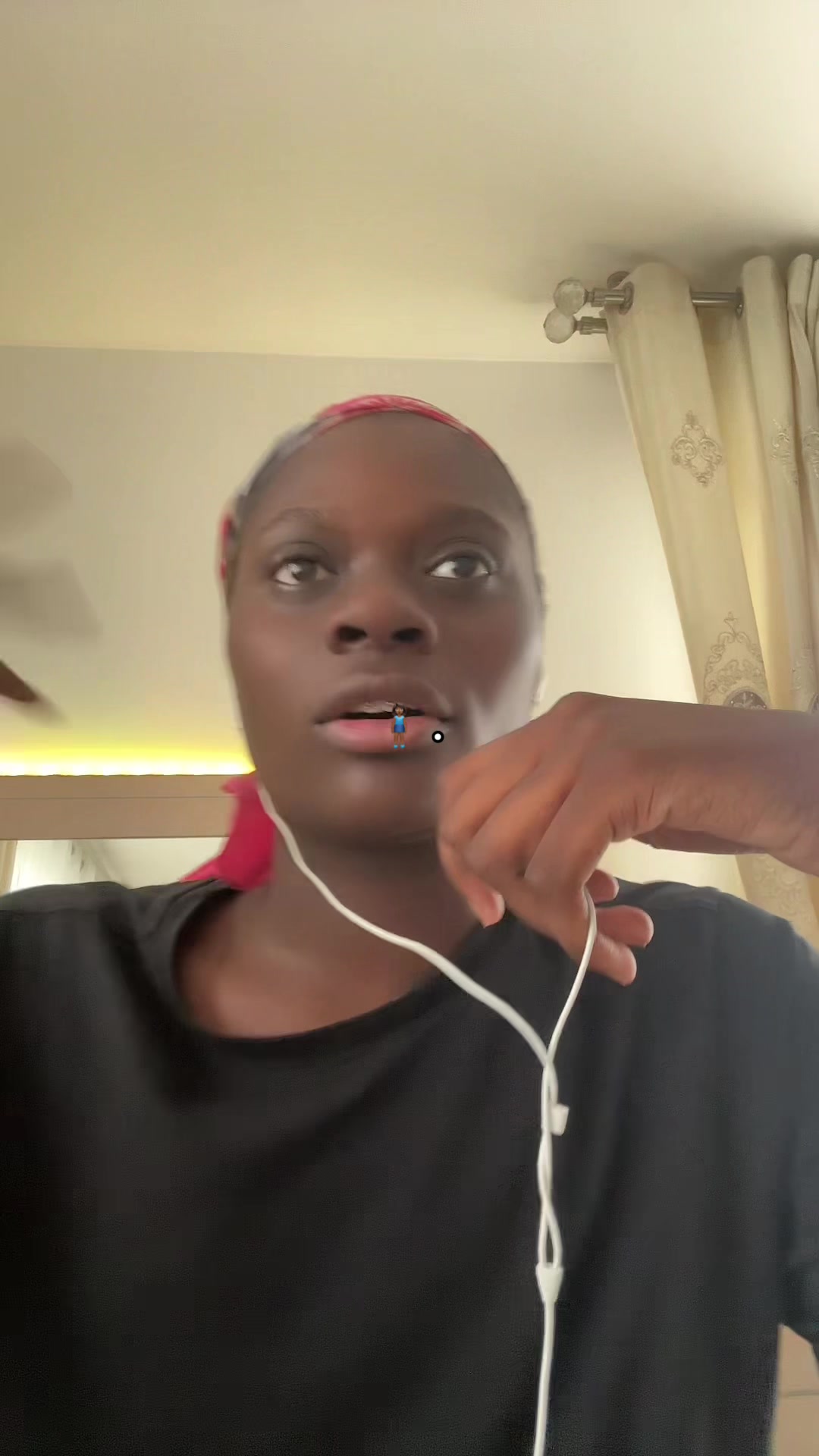 @𝐁𝐈𝐒𝐂𝐔𝐈𝐓𝟐𝐌𝐄𝐑🧜🏾&zwj;♀️