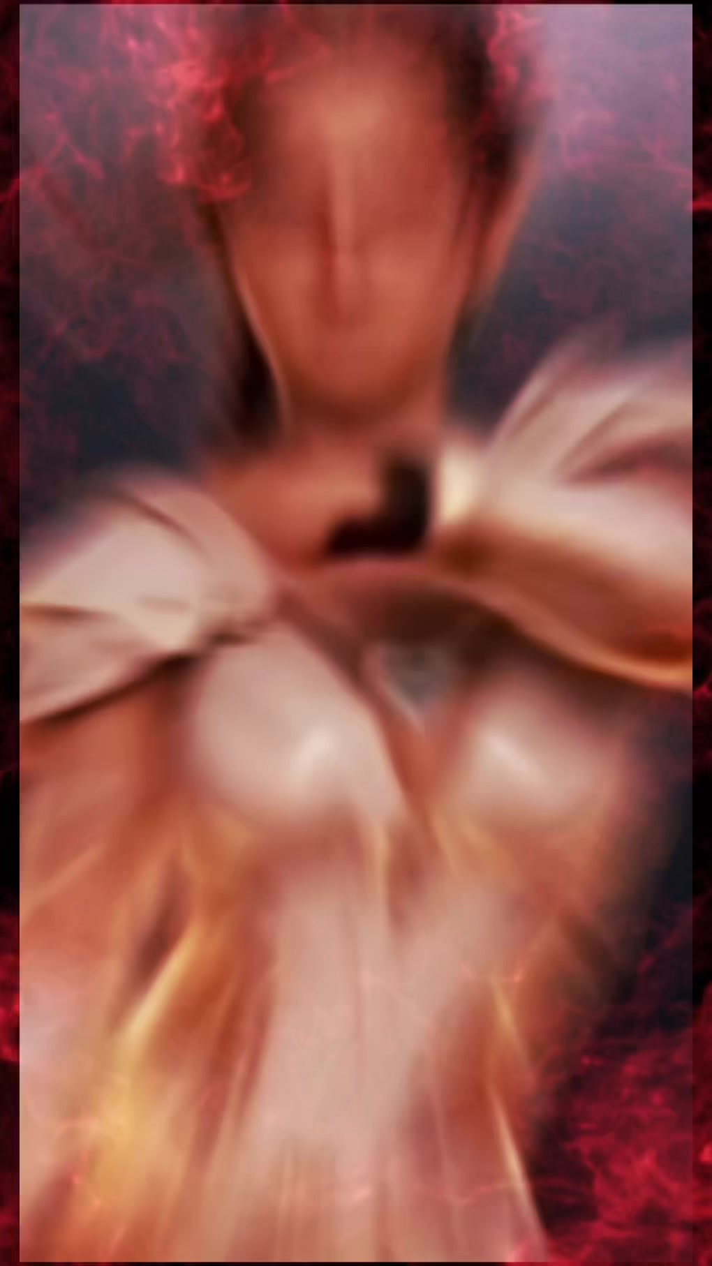 @hᓯᕕᐊᒃ