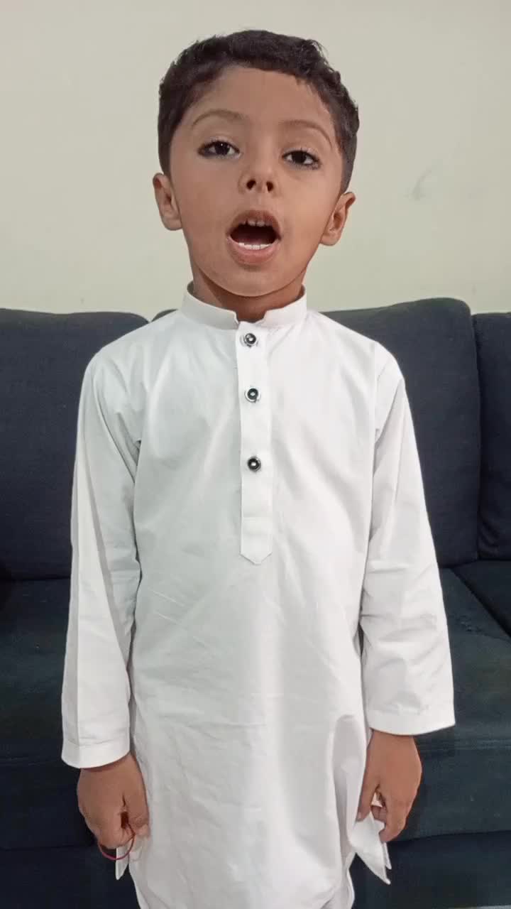 @IbrahimIR_2019