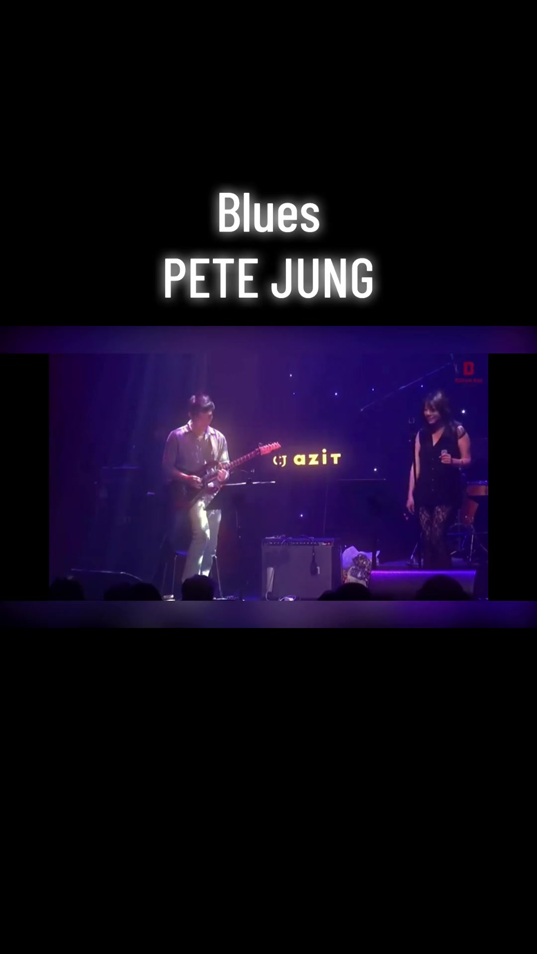 @PETEJUNG