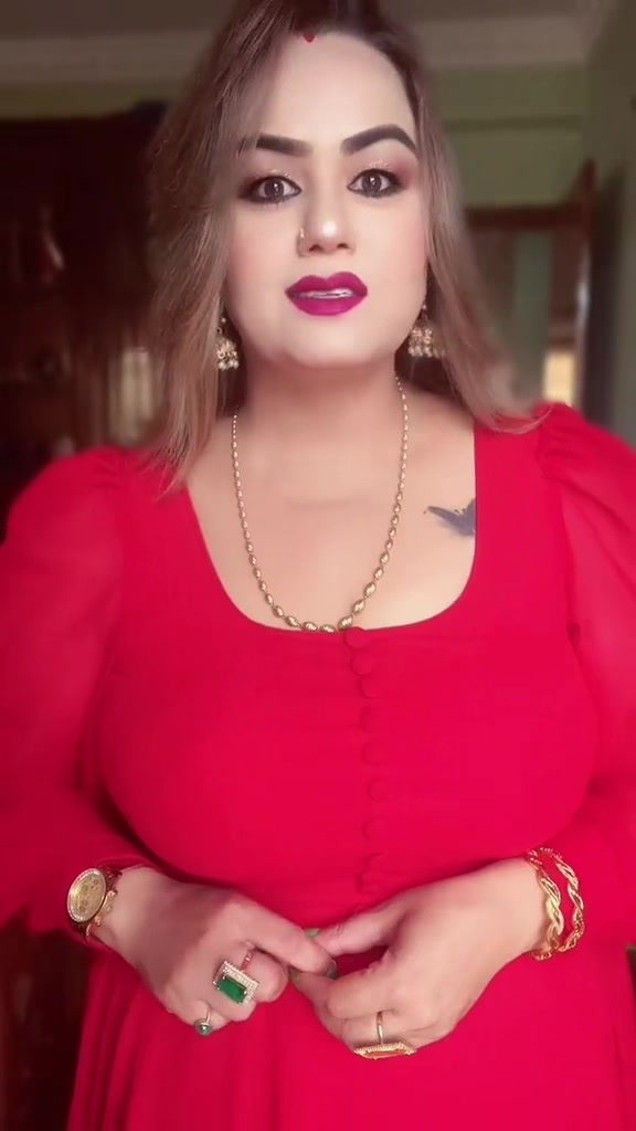 @Radha🥰🥰🥰