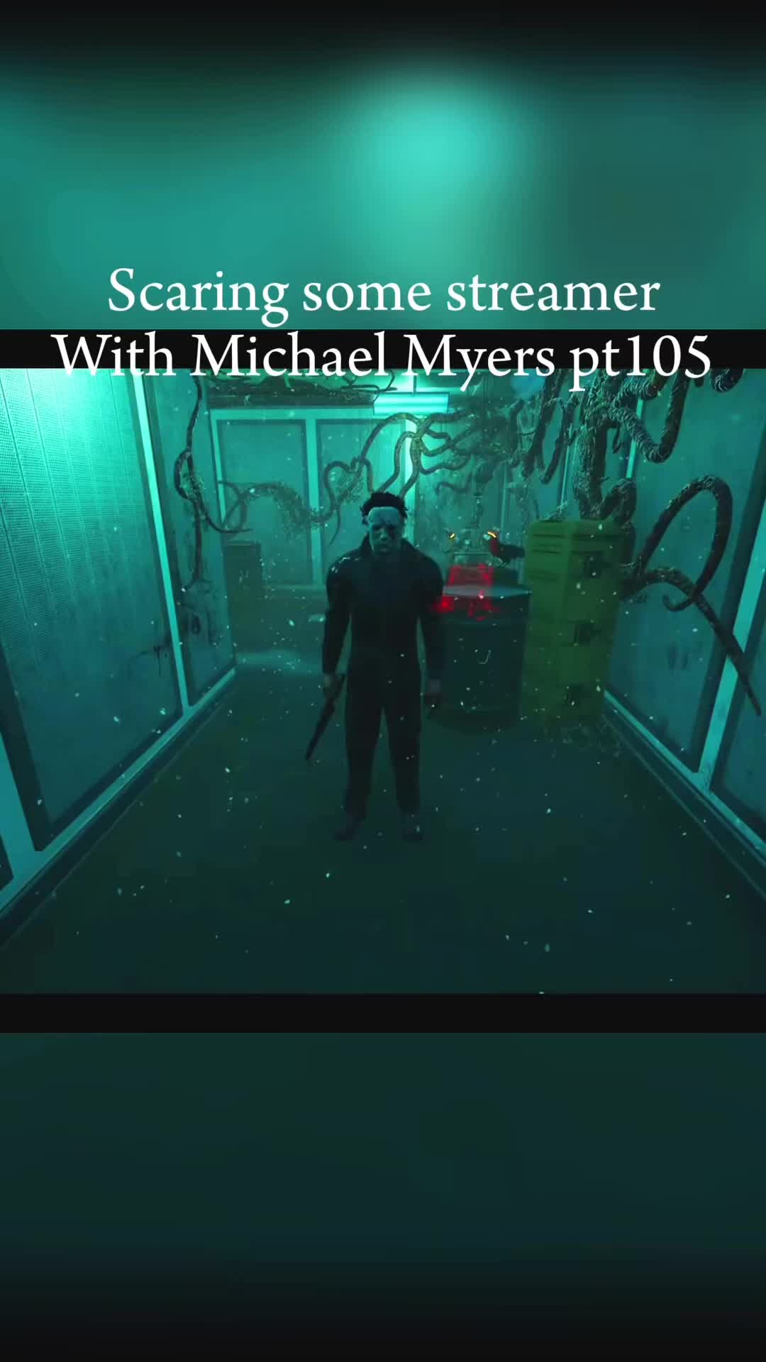 @Shark_pro07