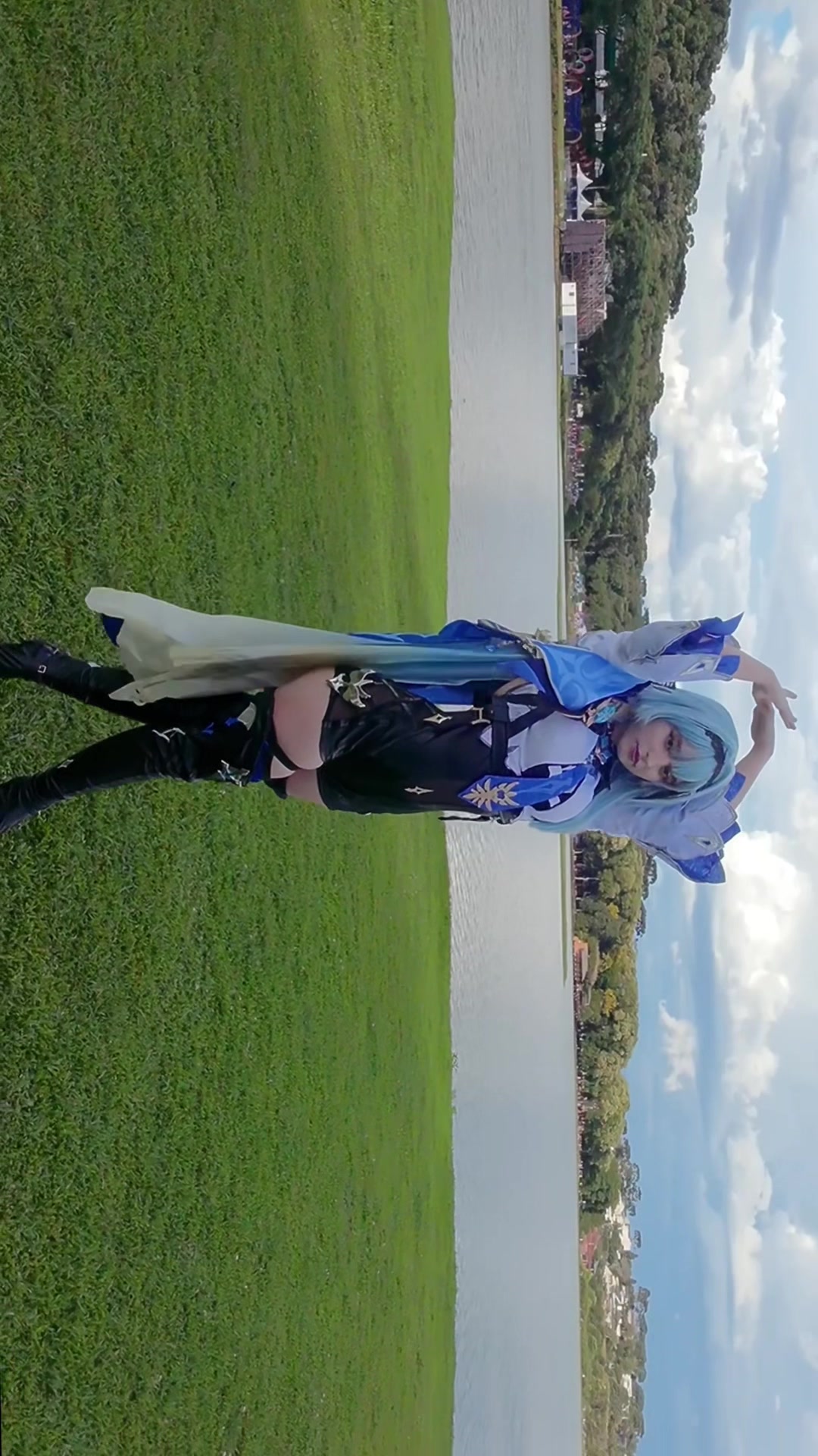 @ジョジョの奇妙な冒険 ☆