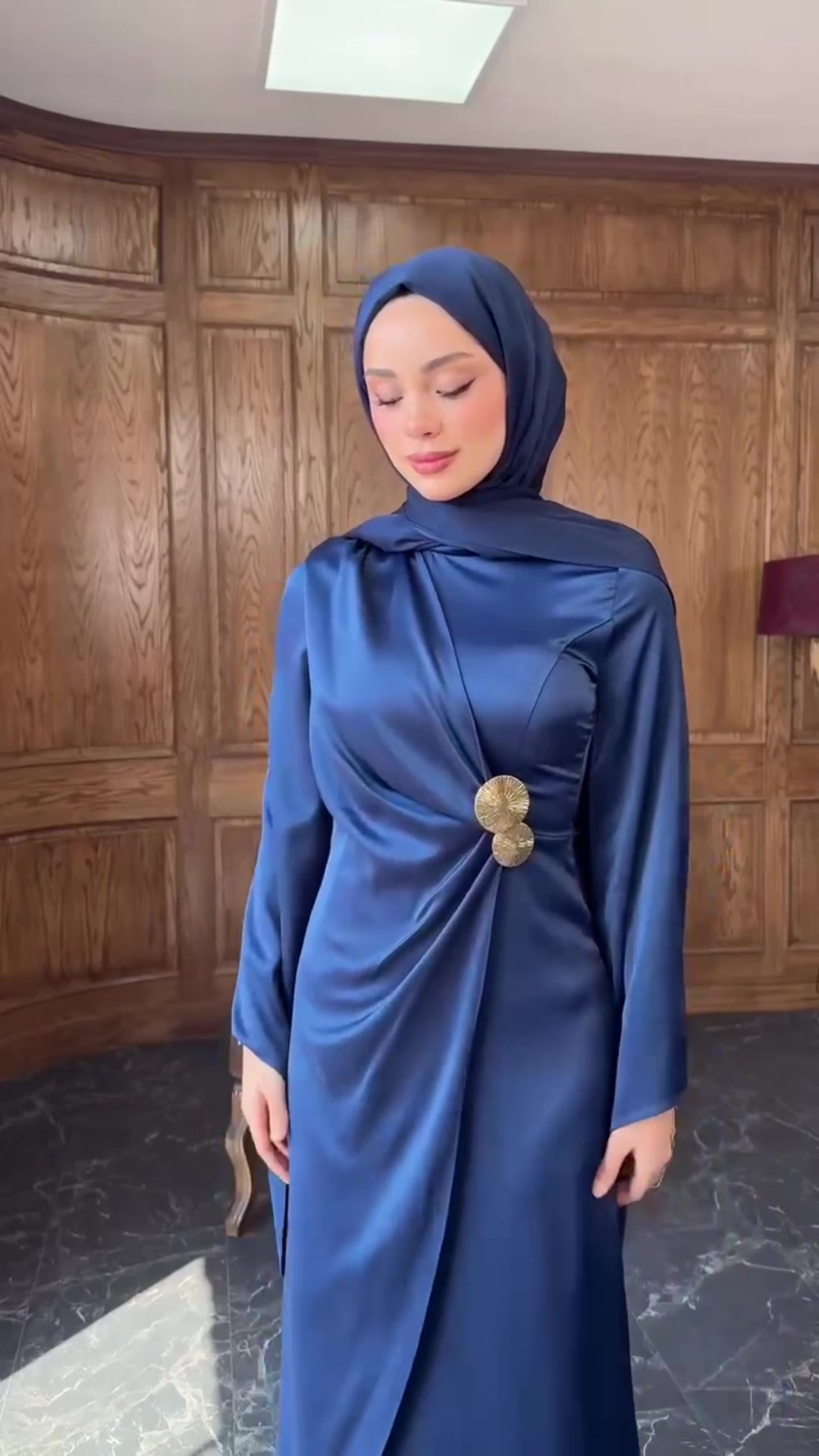 @gece_butik