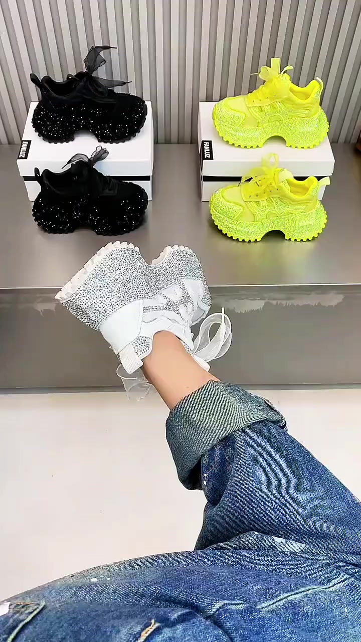 @productbook40
