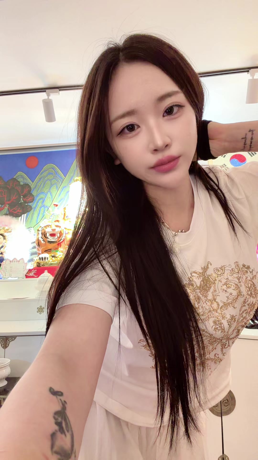 @user03138068721