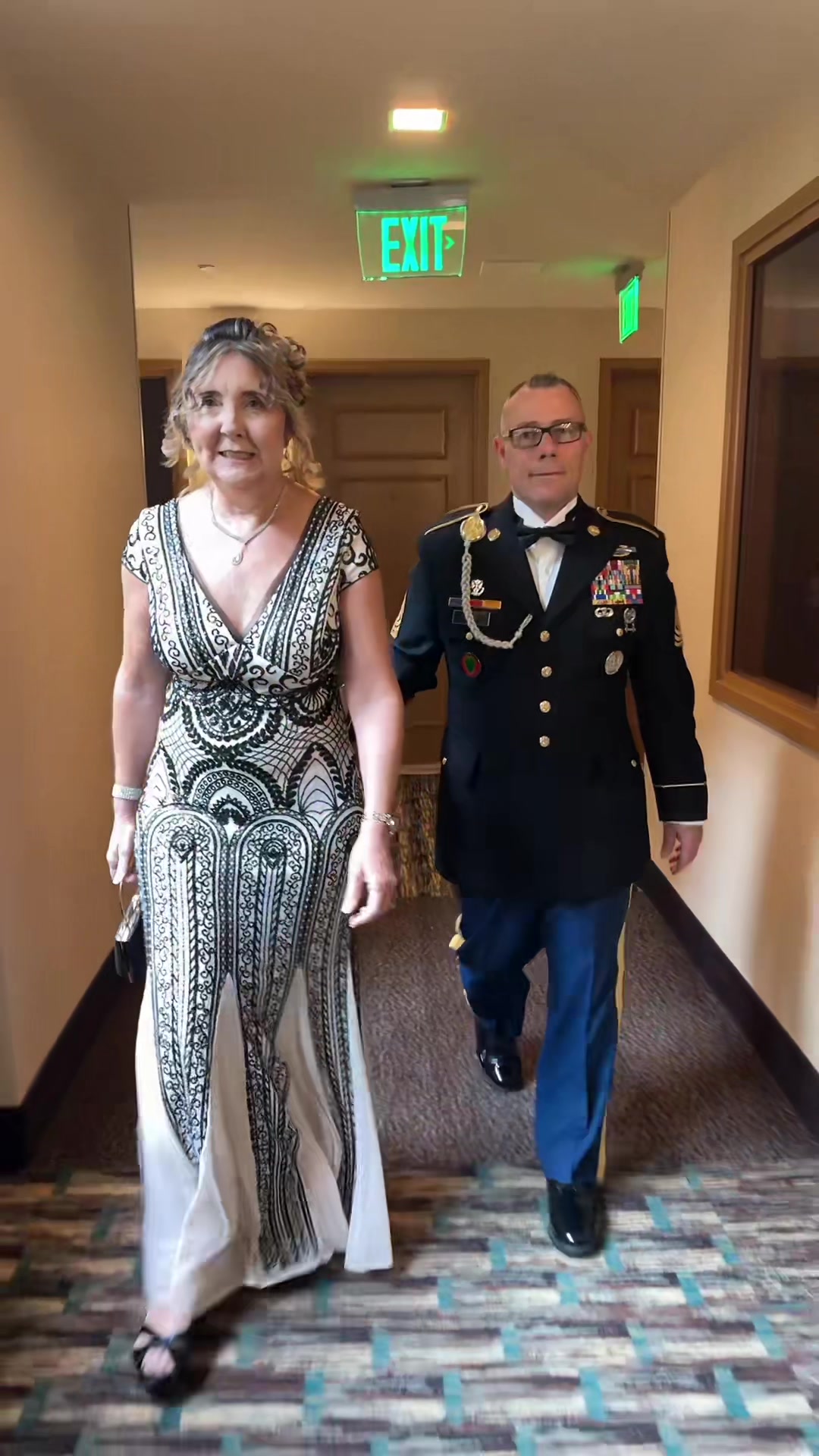 @infantryguru