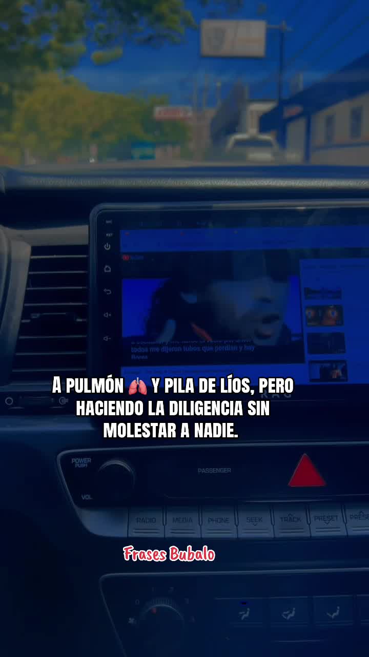 @Búbalo🀄️frases