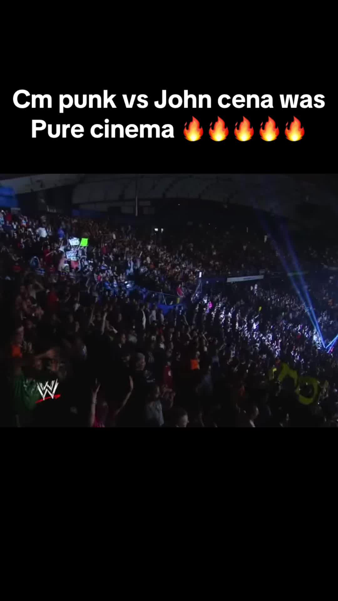 @new_era17.1