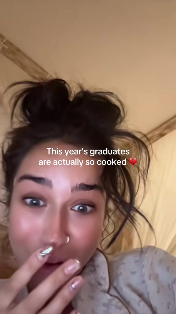 @Jada