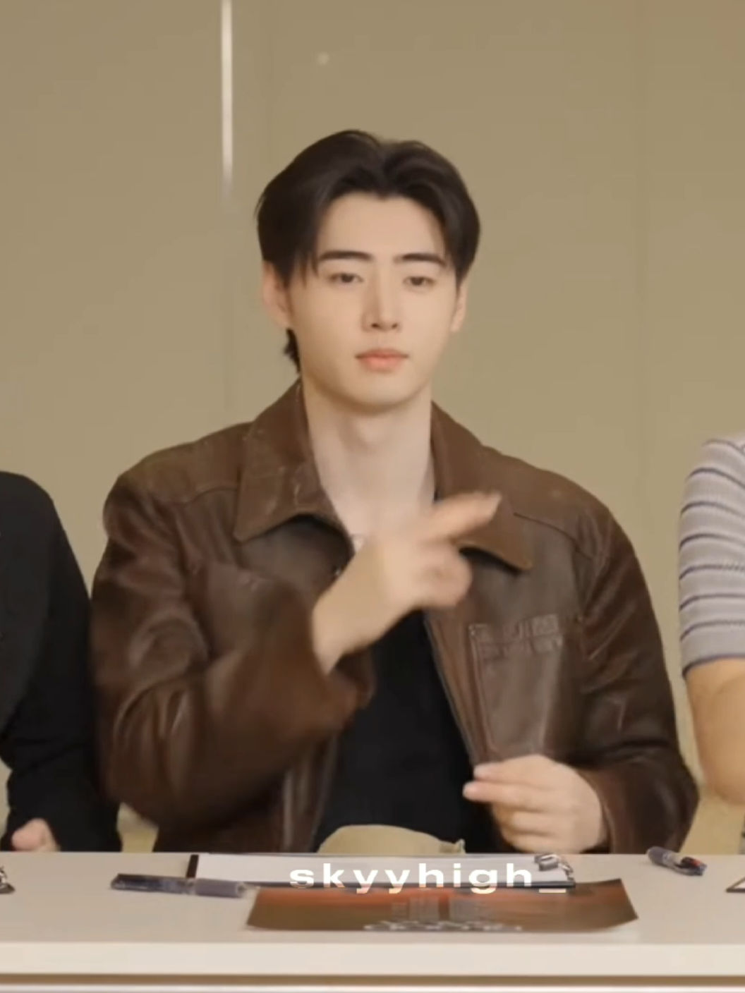 @riki lover ๐ฅ