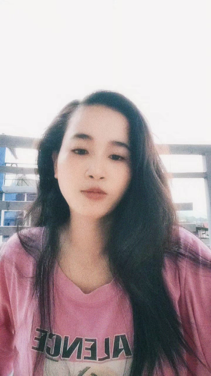 @A Shrestha♾️🕉️🧿🪷📿