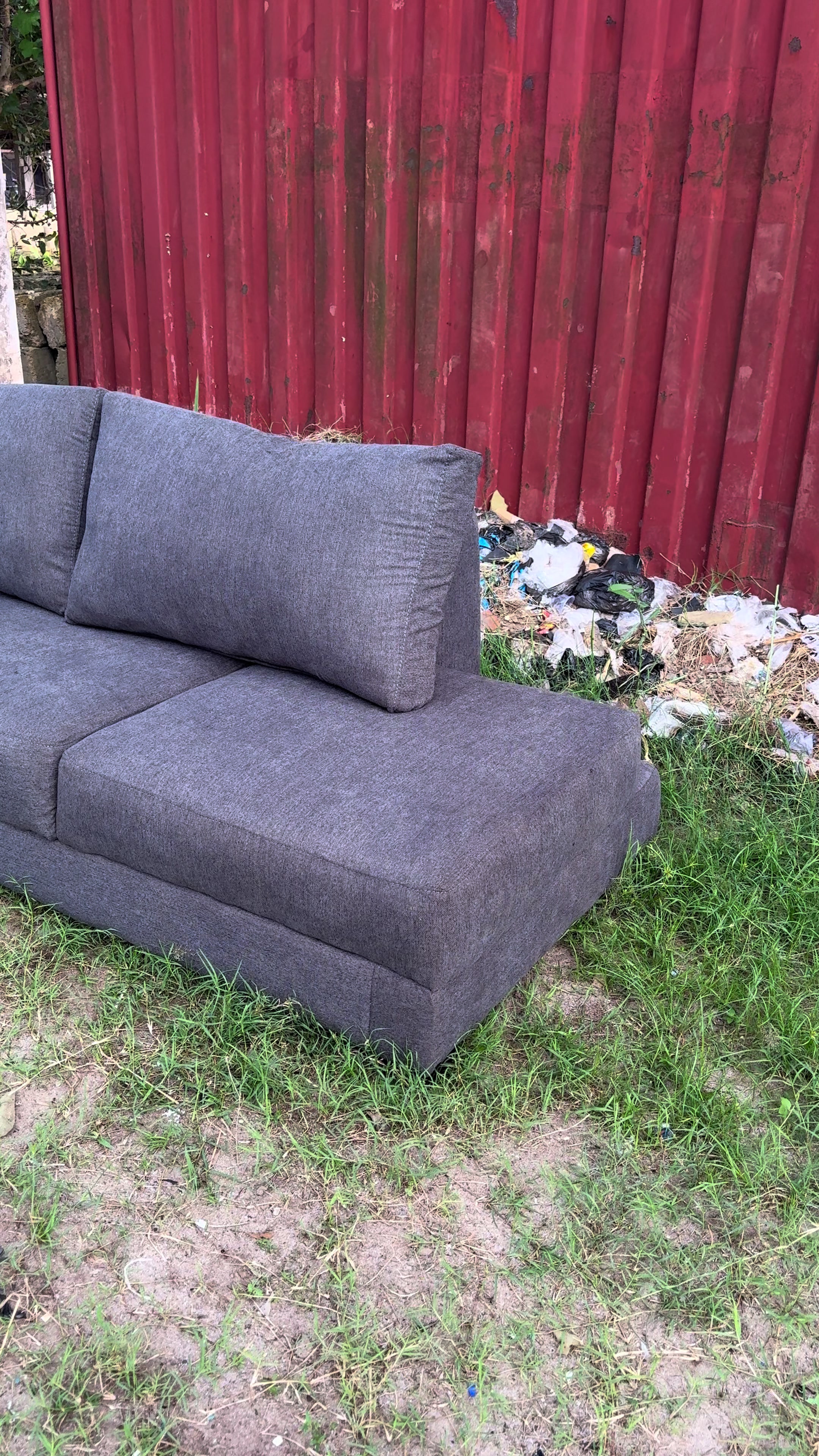 @Dreamhome_FurnituresOzoro