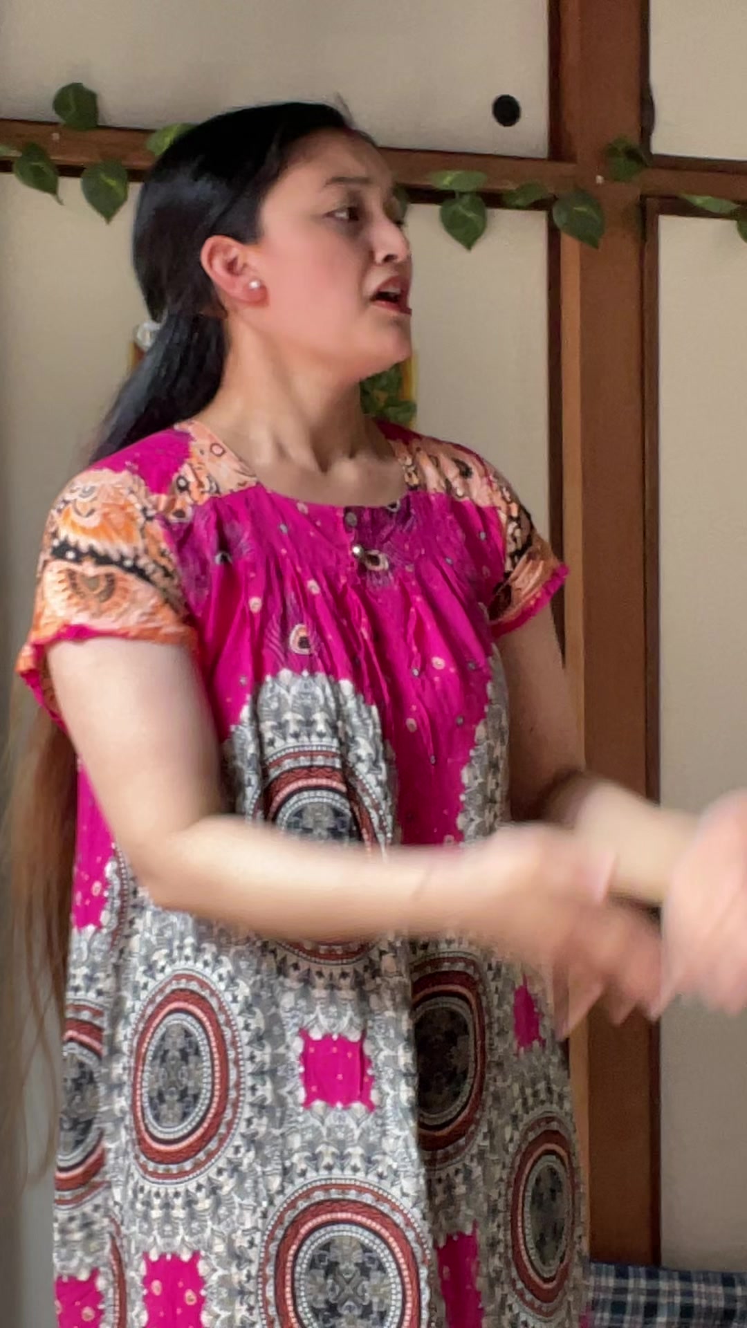 @samjhana_khadka🇳🇵✈️🇯🇵