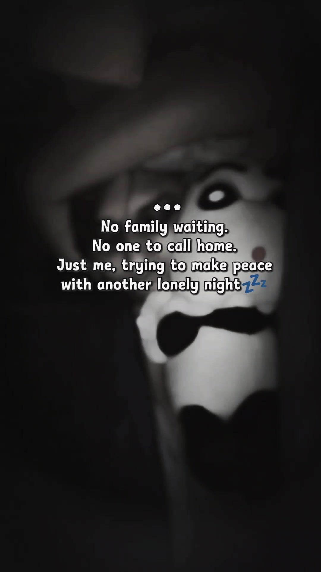 @Nisha's Life🌸