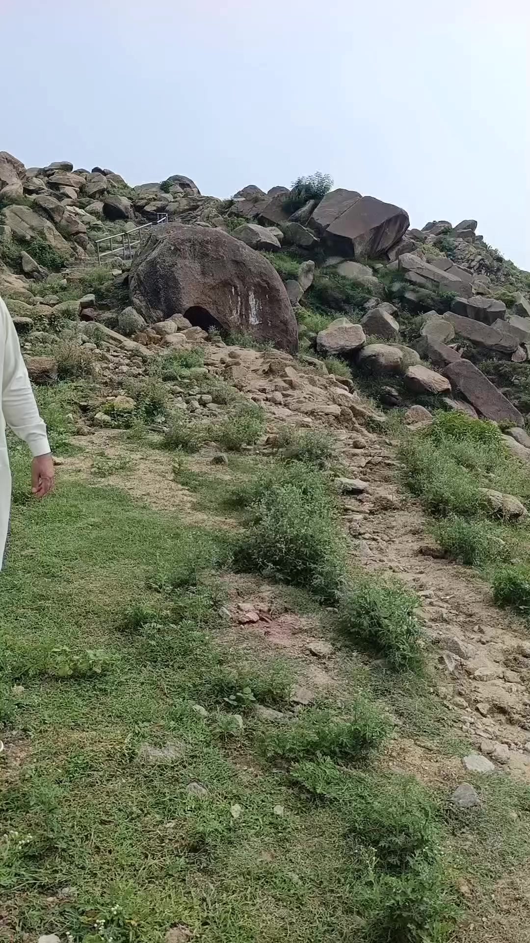 @🌟🇻🇮🌟شھزادہ سدھوم🌟🇻🇮🌟