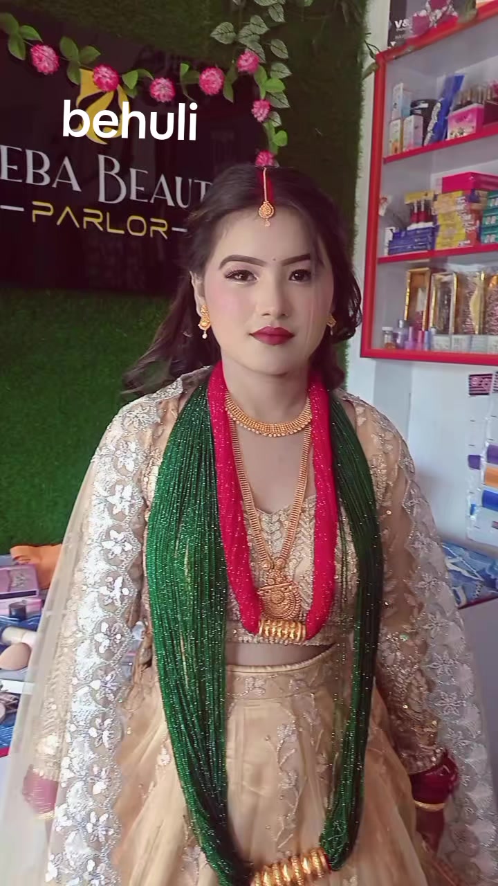 @shikha Shrestha