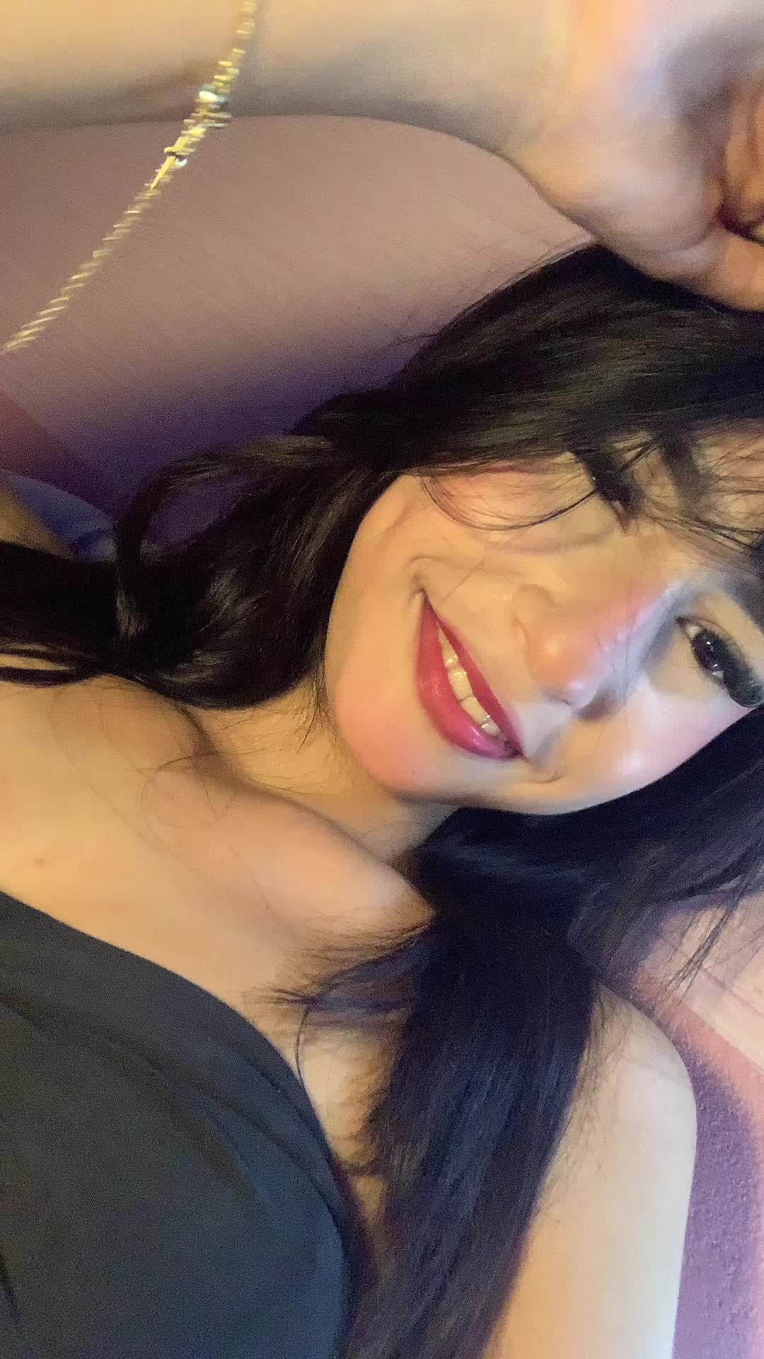 @Anny 𖹭