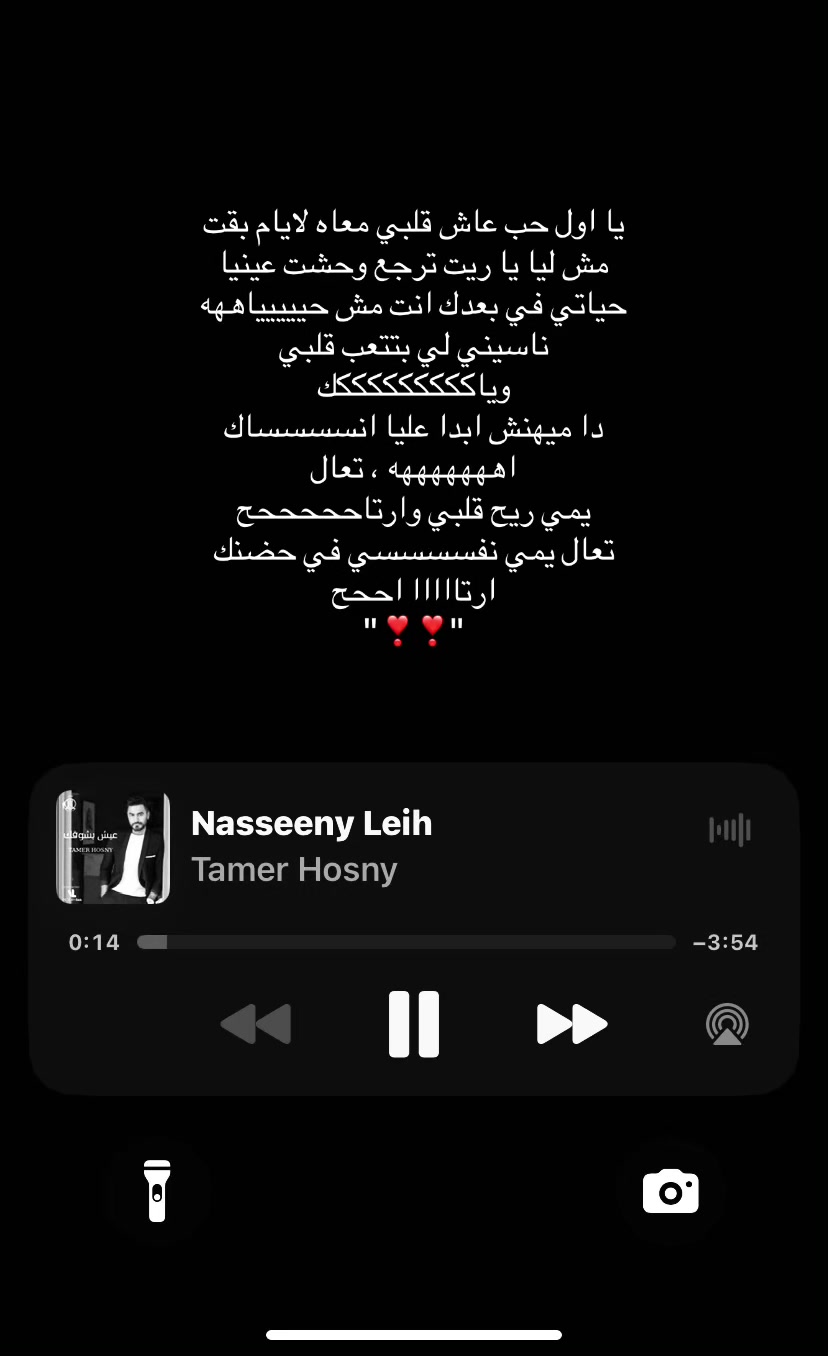 @__nermin_01