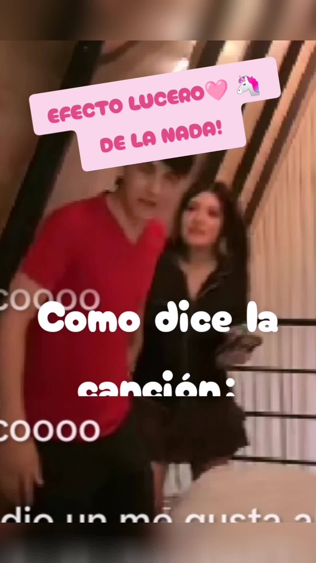 @RRII