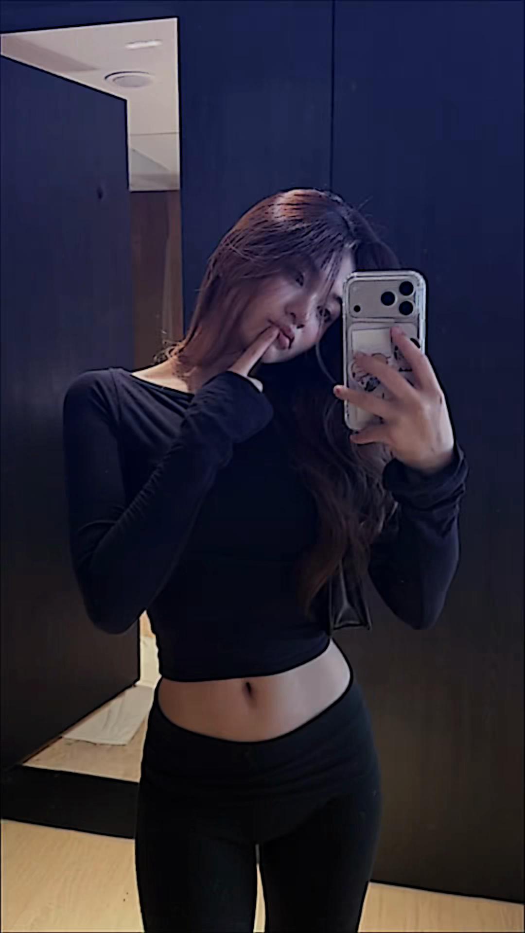 @Celigirlll