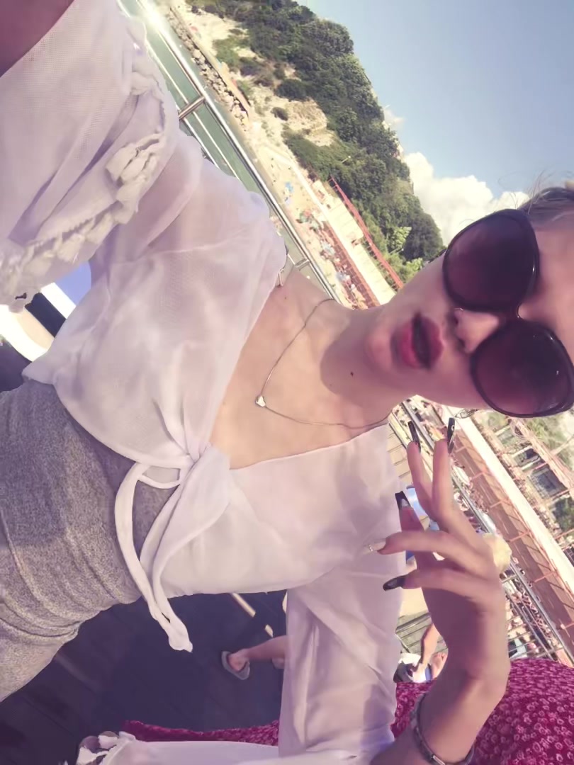 @никаа блин