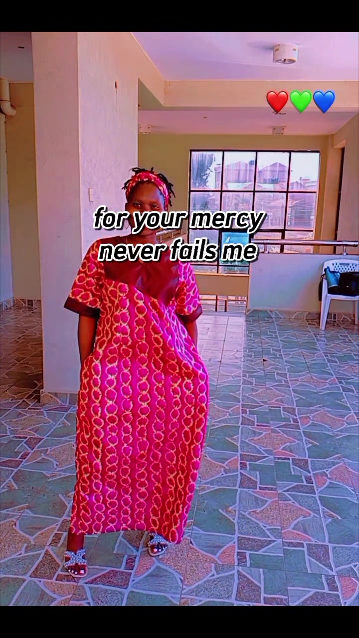 @Judahsiro💜🇰🇪🇳🇬