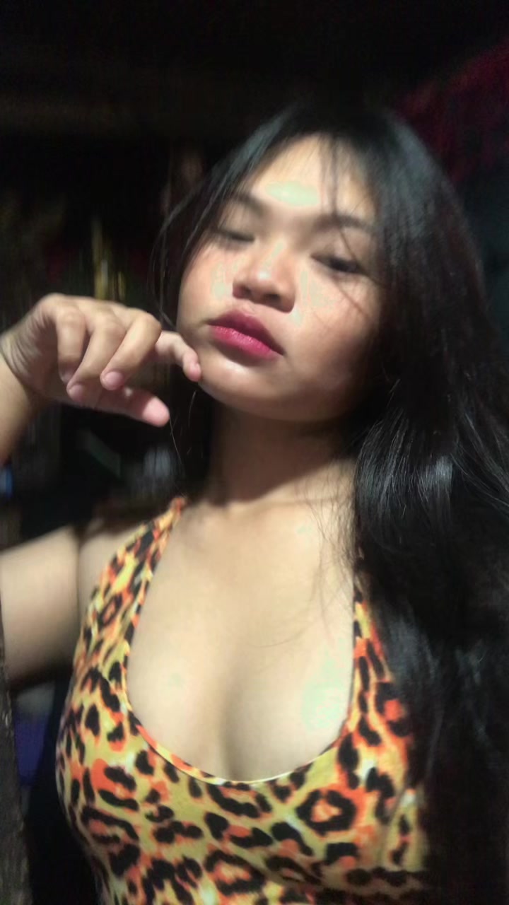 @Kisha🎀