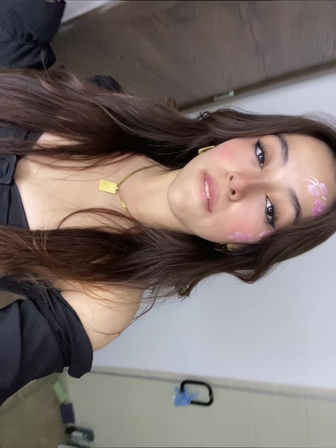 @Vaabi