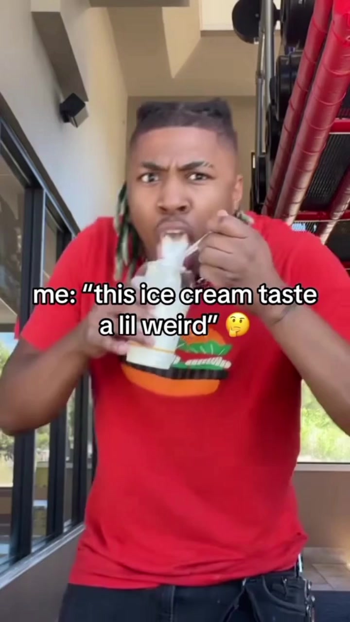 @getjinxedd4