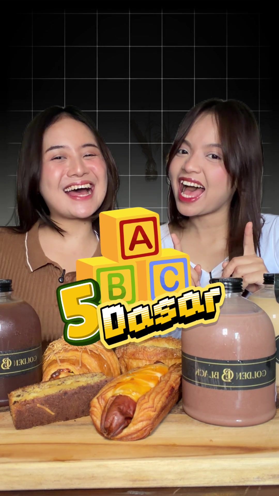 @aiaini