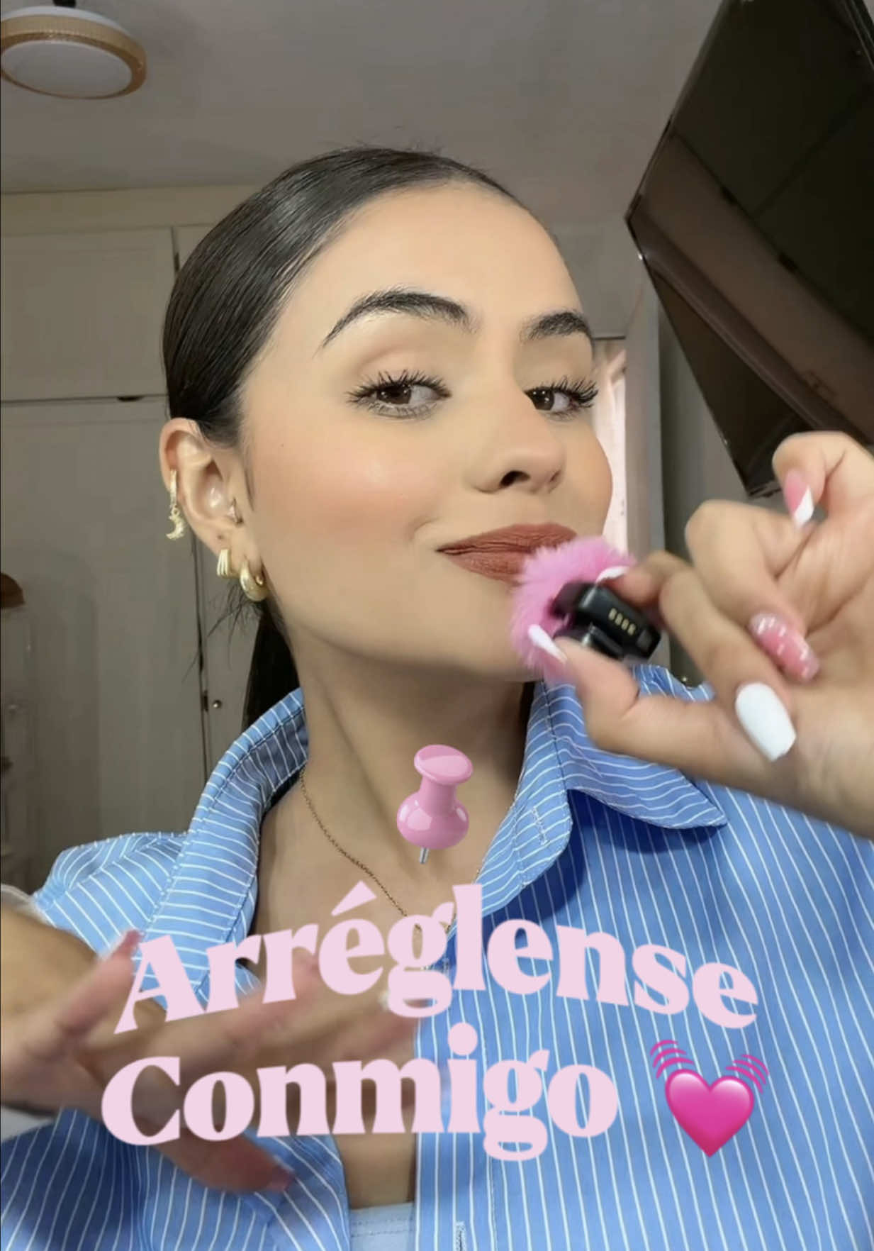 @Sarah Hernández