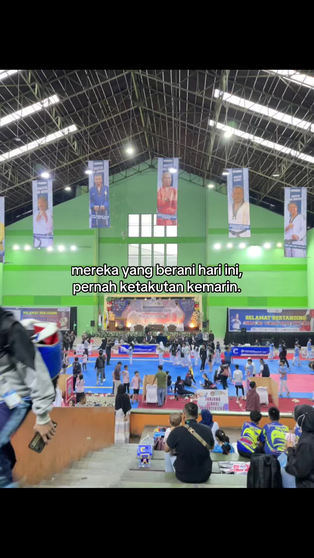 @deku 🐢