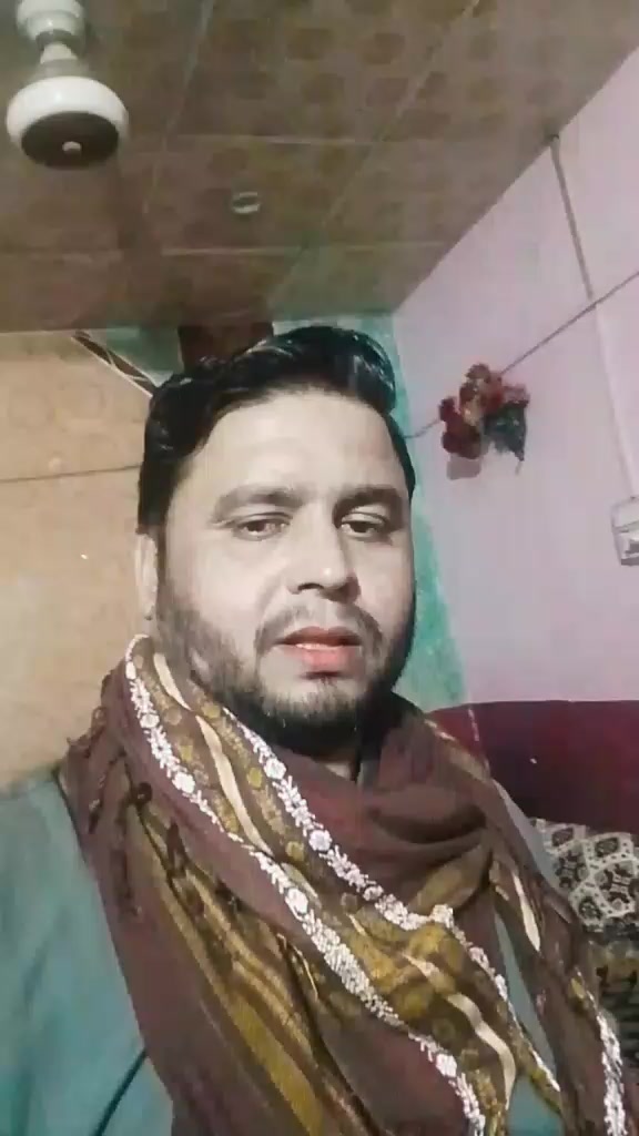@faryad ahmad33