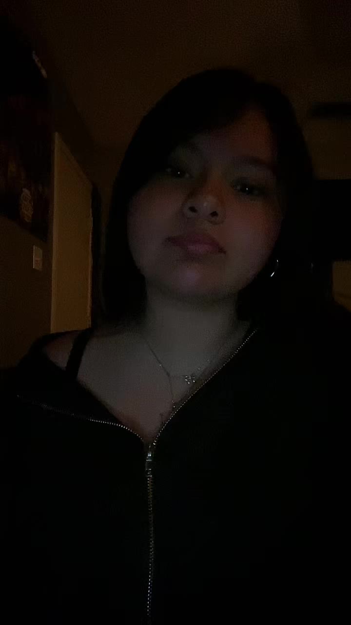 @Nivea_xox