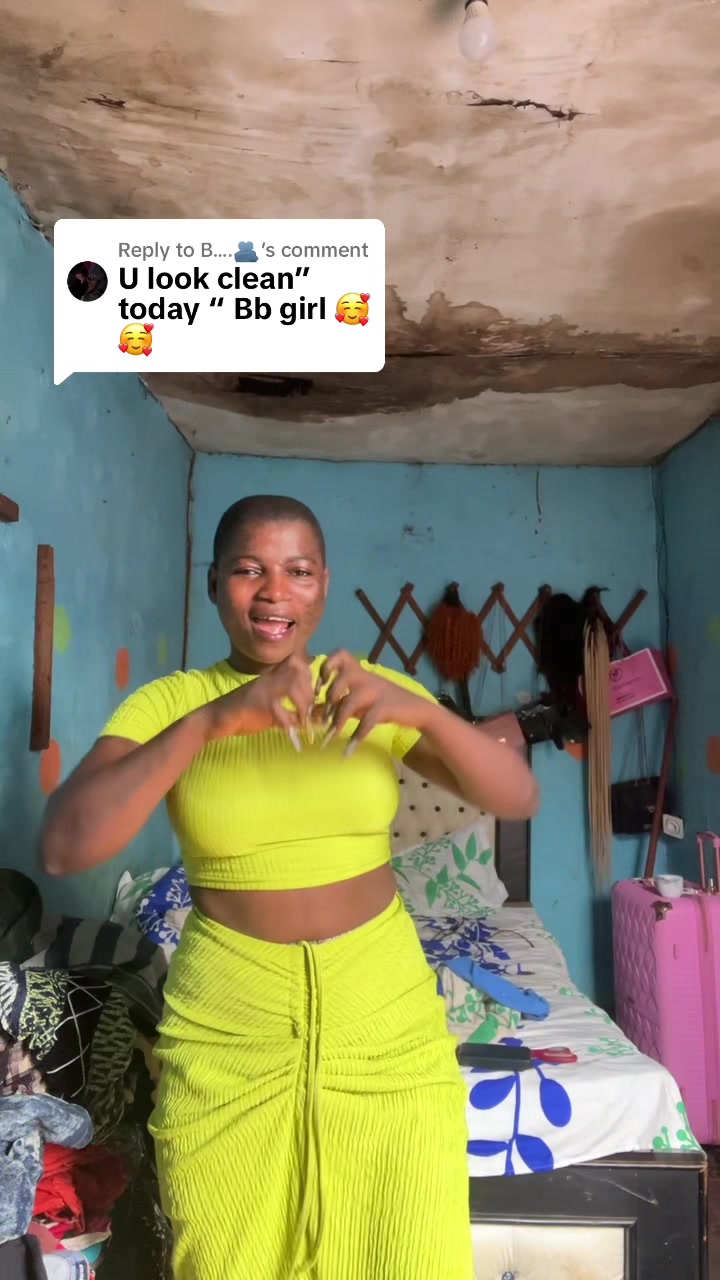 @worworgirl1