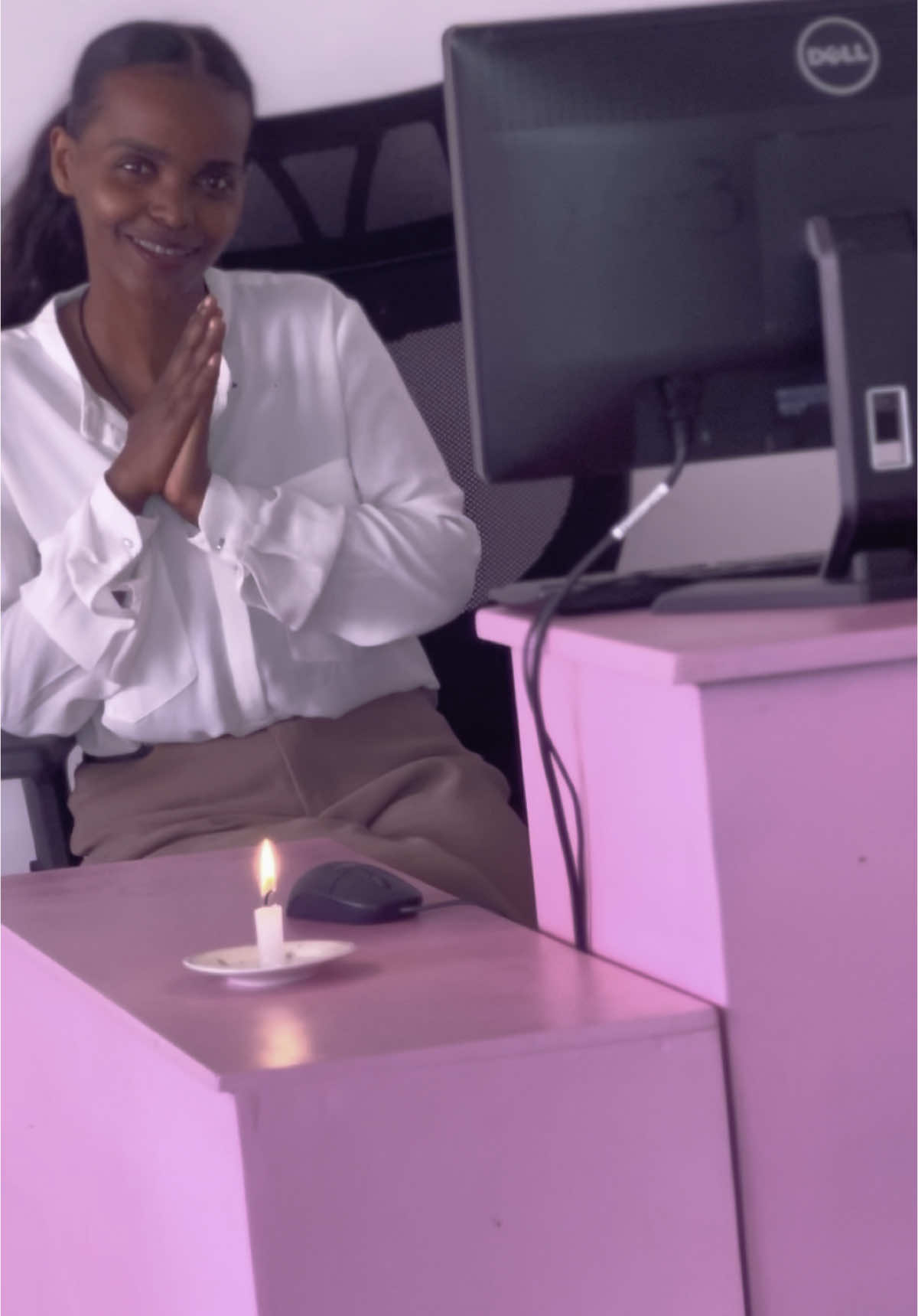 @emutiፍንጭቲያንስ🎼💃
