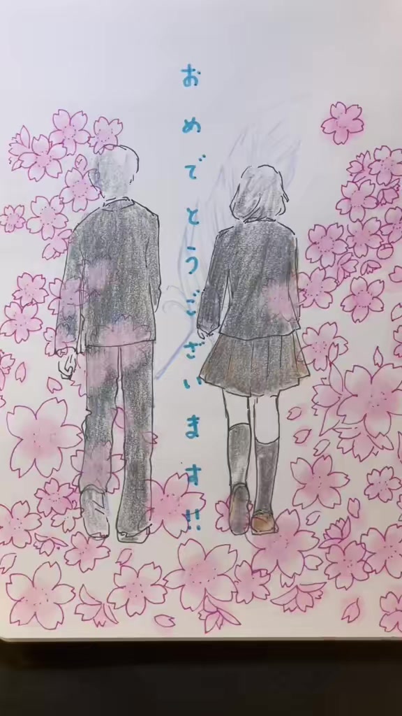 @ringokame_🍎🐢