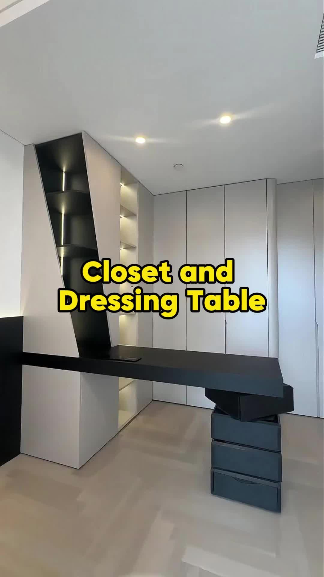 @Sunrise Furnishing