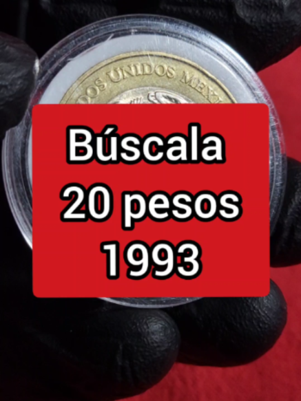 @Numismática Inca