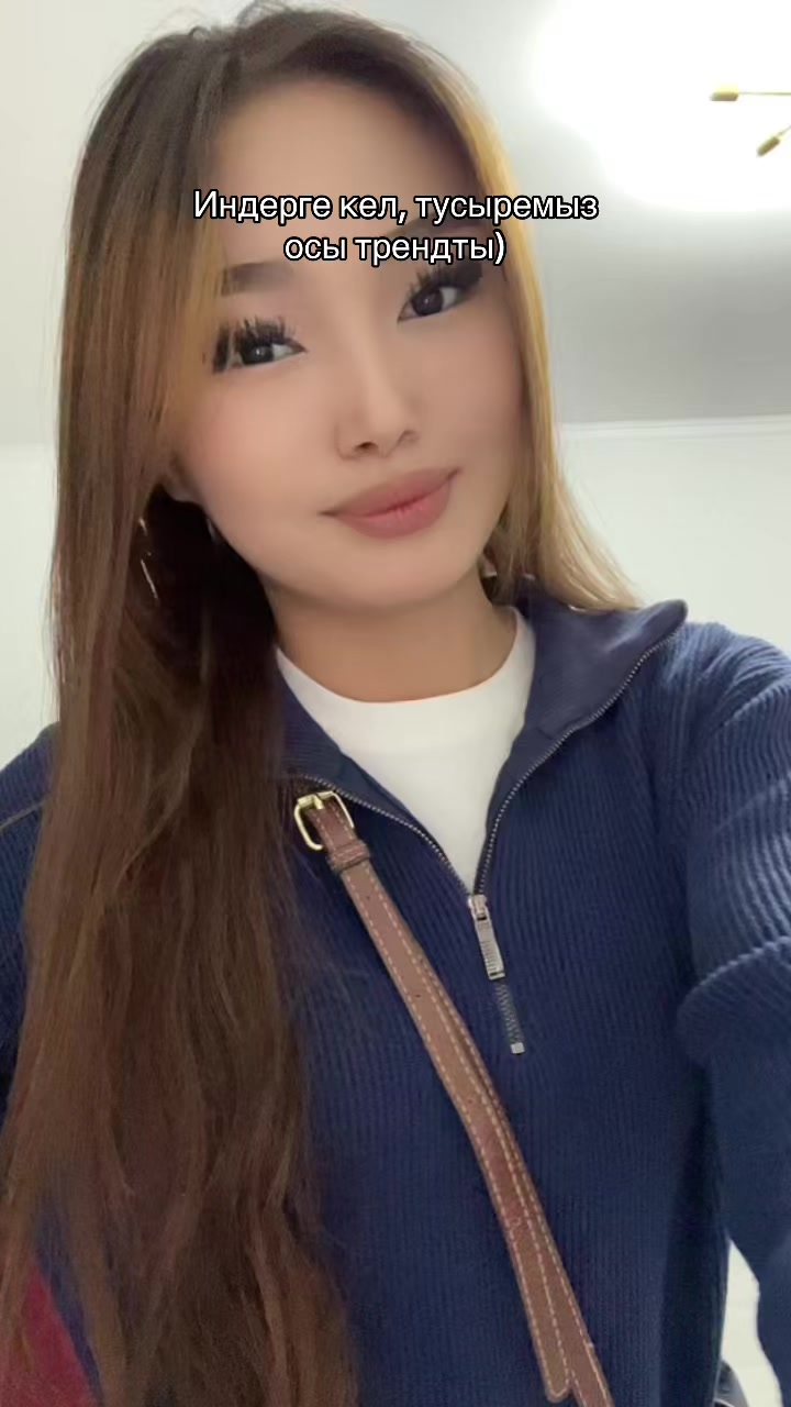 @totay🤎