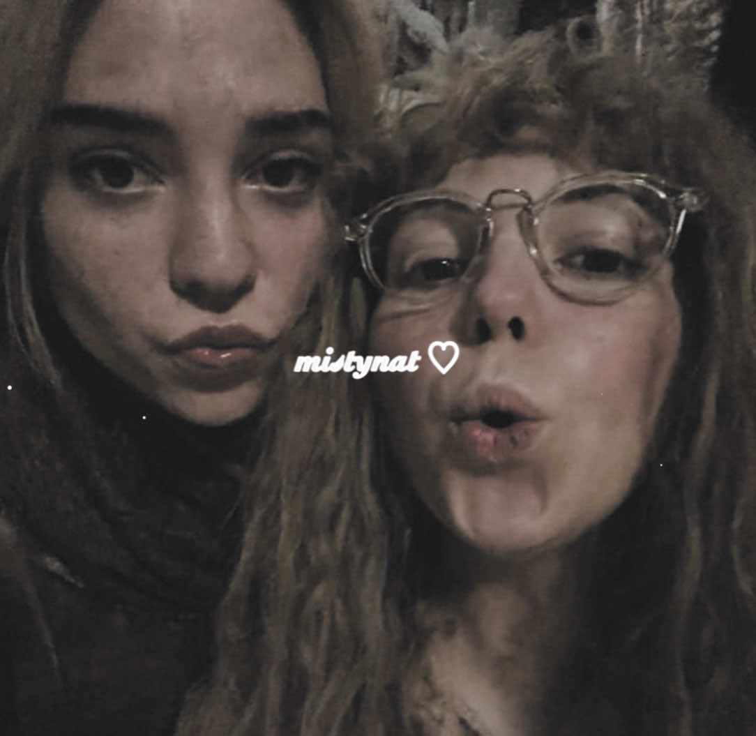 @khlo 𐙚