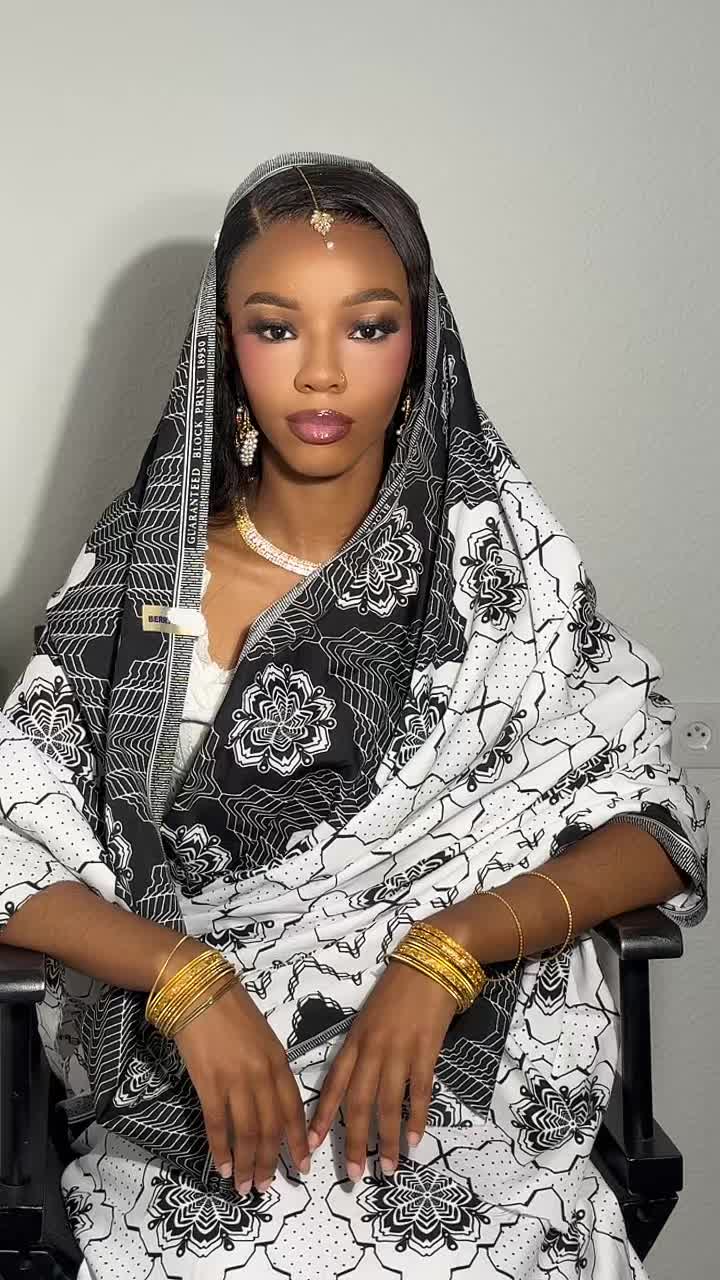 @FATHIA BEAUT&Eacute; 🎨